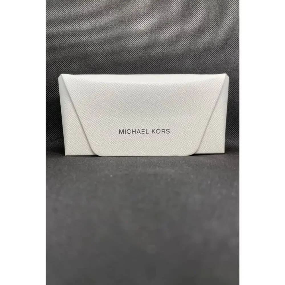 Michael Kors up sale